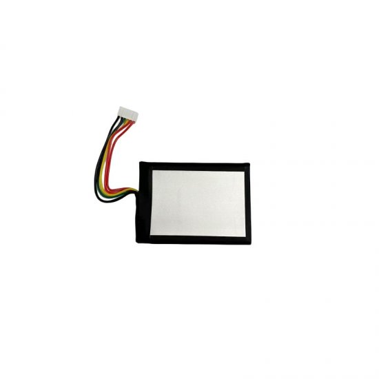 Battery Replacement for Topdon Phoenix and Phoenix Lite Scanner - Click Image to Close